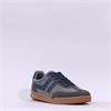 Tommy Bowe Zazi Casual Shoe - Carbon
